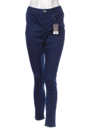 Damen Jeans Esmara, Größe L, Farbe Blau, Preis € 32,49