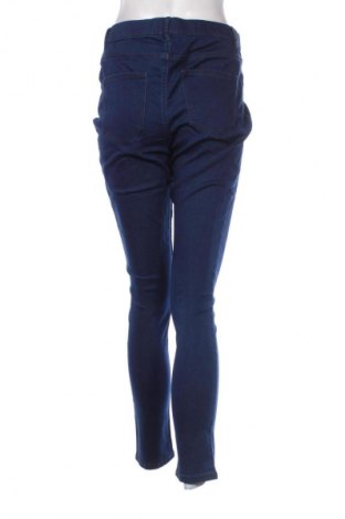 Damen Jeans Esmara, Größe L, Farbe Blau, Preis € 32,49