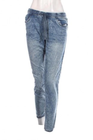 Damen Jeans Esmara, Größe M, Farbe Blau, Preis € 20,49