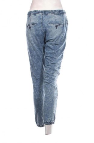 Damen Jeans Esmara, Größe M, Farbe Blau, Preis 20,49 €