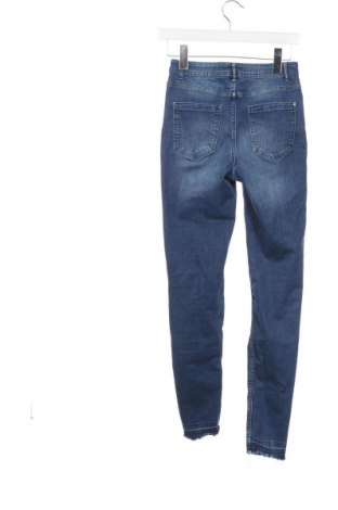 Damen Jeans Esmara, Größe XS, Farbe Blau, Preis € 14,83