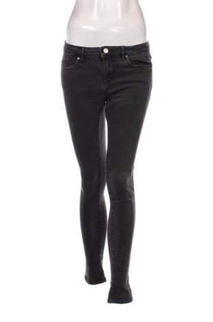 Damen Jeans Esmara, Größe M, Farbe Schwarz, Preis € 14,83