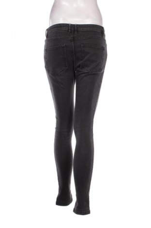 Damen Jeans Esmara, Größe M, Farbe Schwarz, Preis € 14,83