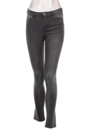 Damen Jeans Esmara, Größe M, Farbe Grau, Preis 14,83 €