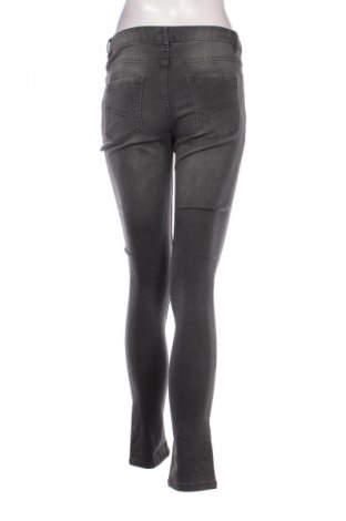 Damen Jeans Esmara, Größe M, Farbe Grau, Preis 14,83 €