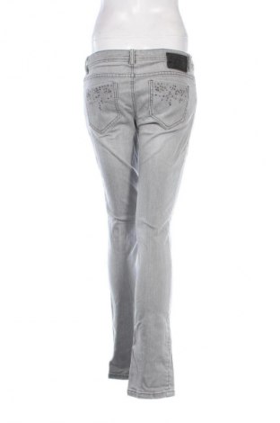 Damen Jeans Esprit, Größe L, Farbe Grau, Preis 14,99 €