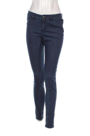 Damen Jeans Esprit, Größe M, Farbe Blau, Preis 20,92 €