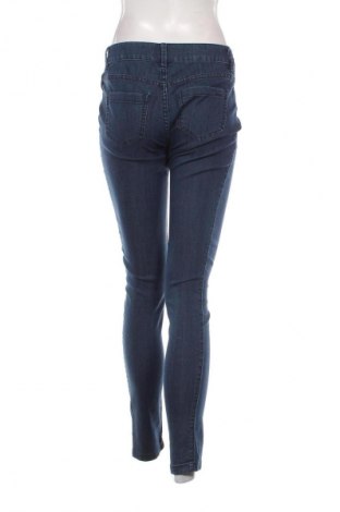 Damen Jeans Esprit, Größe M, Farbe Blau, Preis 20,92 €