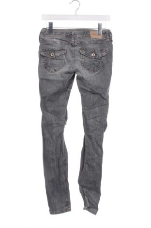 Damskie jeansy Esprit, Rozmiar S, Kolor Szary, Cena 131,99 zł