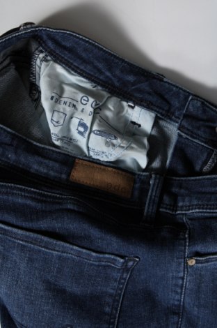 Damskie jeansy Esprit, Rozmiar M, Kolor Niebieski, Cena 131,99 zł