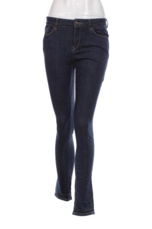 Damen Jeans Esprit, Größe S, Farbe Blau, Preis € 28,99