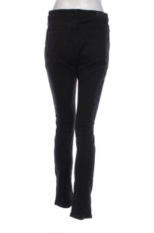 Damen Jeans Esprit, Größe M, Farbe Schwarz, Preis 11,99 €