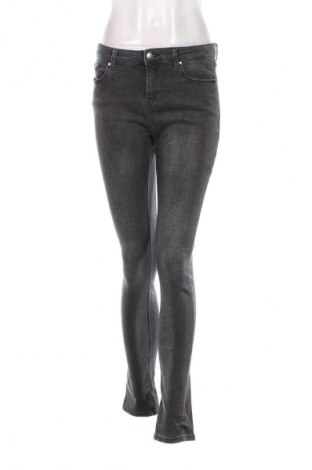 Damen Jeans Esprit, Größe M, Farbe Grau, Preis € 28,99