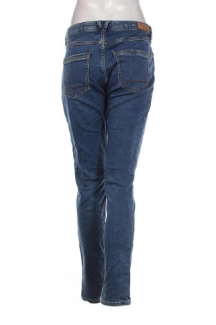 Damen Jeans Esprit, Größe XL, Farbe Blau, Preis 10,49 €