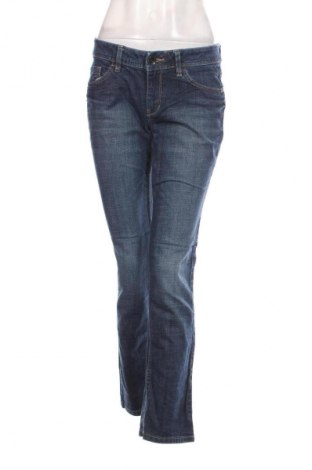 Damen Jeans Esprit, Größe M, Farbe Blau, Preis 28,99 €