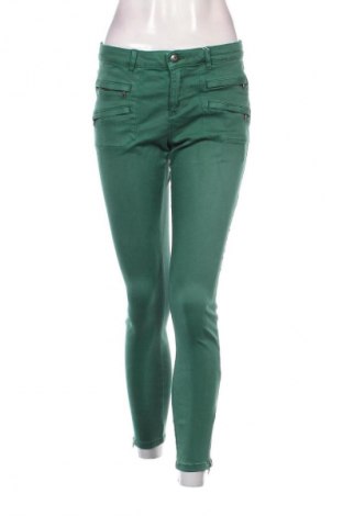 Damen Jeans Esprit, Größe M, Farbe Grün, Preis € 64,99