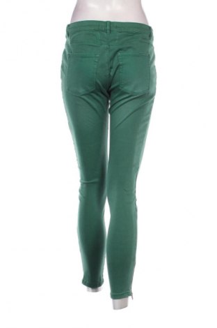 Damen Jeans Esprit, Größe M, Farbe Grün, Preis € 28,49