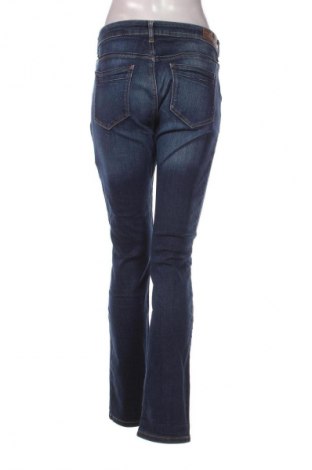 Damen Jeans Esprit, Größe L, Farbe Blau, Preis 28,99 €