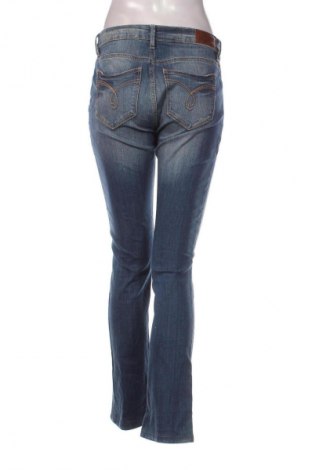 Damen Jeans Esprit, Größe M, Farbe Blau, Preis € 10,49