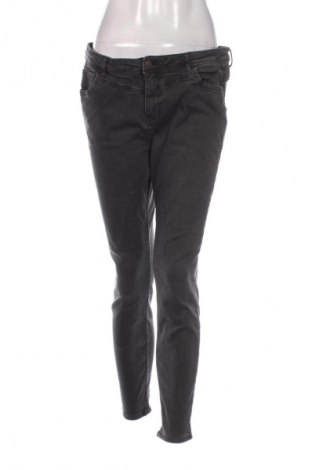 Damen Jeans Esprit, Größe XL, Farbe Schwarz, Preis € 28,99