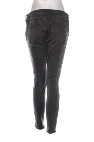 Damen Jeans Esprit, Größe XL, Farbe Schwarz, Preis € 15,99