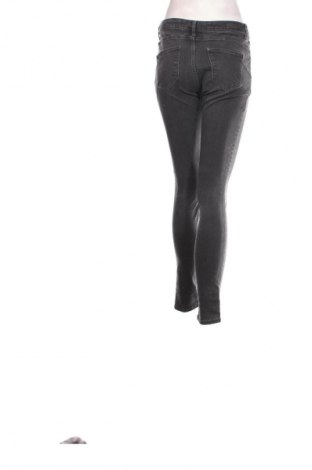 Damen Jeans Esprit, Größe M, Farbe Grau, Preis € 28,99