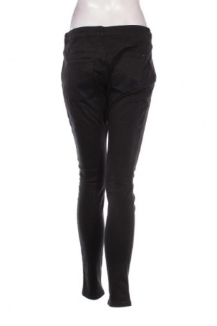 Damen Jeans Esprit, Größe XS, Farbe Schwarz, Preis € 28,99