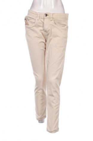 Damen Jeans Esprit, Größe XL, Farbe Beige, Preis 20,97 €