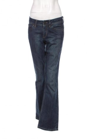 Damen Jeans Esprit, Größe M, Farbe Blau, Preis € 28,99