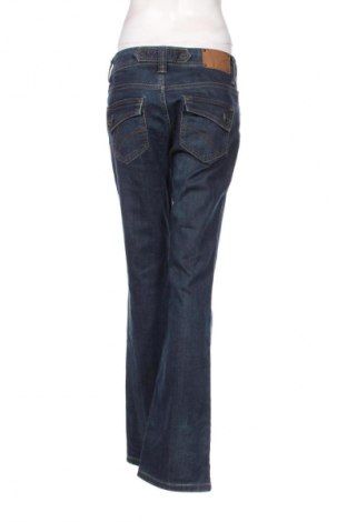 Damen Jeans Esprit, Größe M, Farbe Blau, Preis € 28,99