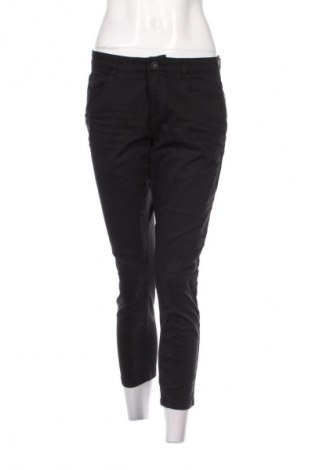 Damen Jeans Esprit, Größe M, Farbe Schwarz, Preis € 28,99