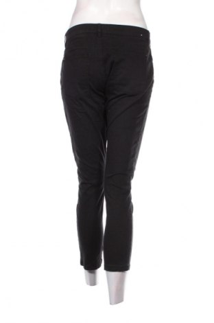 Damen Jeans Esprit, Größe M, Farbe Schwarz, Preis € 28,99