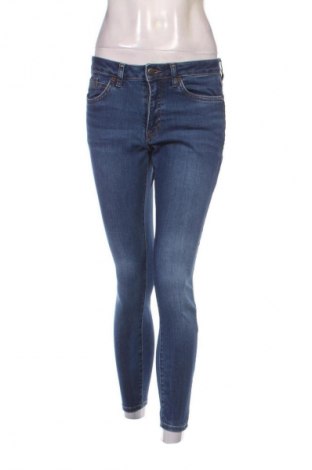 Damen Jeans Esprit, Größe M, Farbe Blau, Preis € 13,99