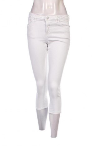 Damen Jeans Esprit, Größe M, Farbe Weiß, Preis € 13,99