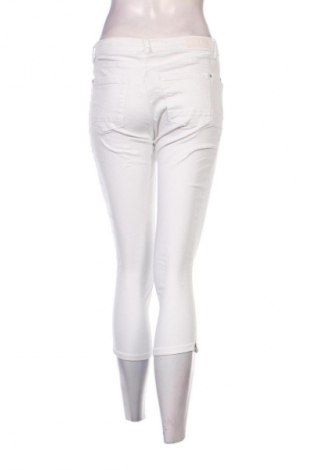 Damen Jeans Esprit, Größe M, Farbe Weiß, Preis € 13,99