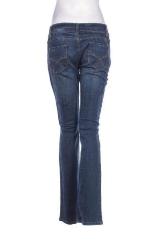 Damen Jeans Etam, Größe M, Farbe Blau, Preis 28,99 €