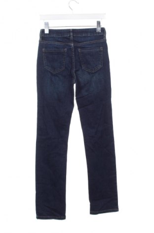 Damen Jeans F&F, Größe XS, Farbe Blau, Preis € 20,49