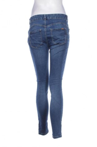 Damen Jeans Fb Sister, Größe M, Farbe Blau, Preis € 9,49