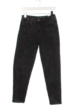 Damen Jeans Forest, Größe S, Farbe Schwarz, Preis 20,49 €