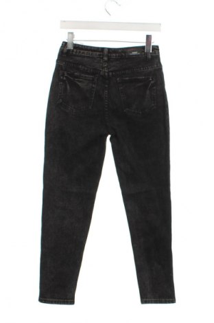 Damen Jeans Forest, Größe S, Farbe Schwarz, Preis 10,49 €