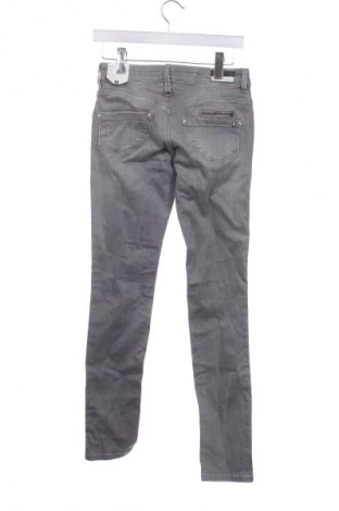 Damen Jeans Freeman T. Porter, Größe S, Farbe Grau, Preis 88,02 €