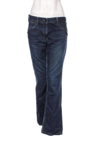 Damen Jeans French Connection, Größe XL, Farbe Blau, Preis € 52,49