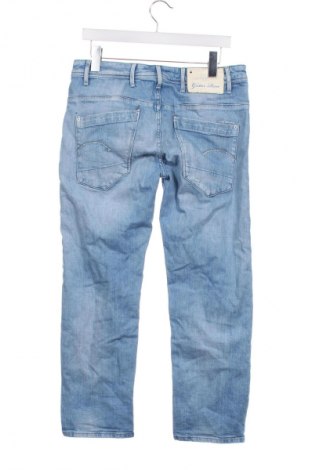 Blugi de femei G-Star Raw, Mărime M, Culoare Albastru, Preț 142,99 Lei