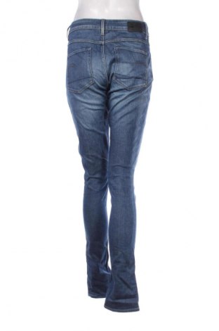 Blugi de femei G-Star Raw, Mărime M, Culoare Albastru, Preț 146,99 Lei