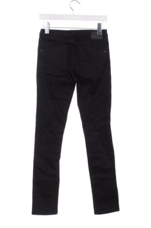 Blugi de femei G-Star Raw, Mărime S, Culoare Albastru, Preț 292,99 Lei