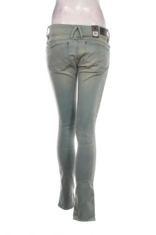 Damen Jeans G-Star Raw, Größe L, Farbe Blau, Preis € 97,25