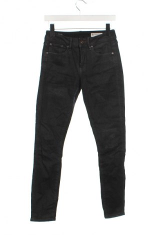 Damen Jeans G-Star Raw, Größe S, Farbe Grau, Preis € 61,99