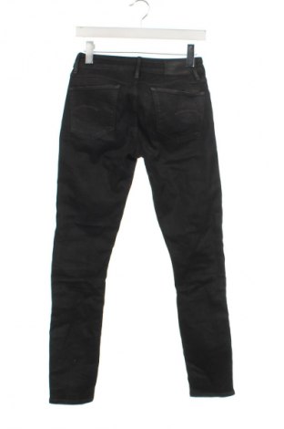 Damen Jeans G-Star Raw, Größe S, Farbe Grau, Preis € 61,99