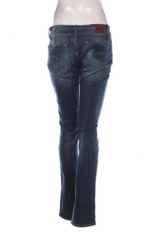 Blugi de femei G-Star Raw, Mărime M, Culoare Albastru, Preț 124,99 Lei