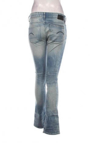 Damen Jeans G-Star Raw, Größe S, Farbe Blau, Preis € 45,52